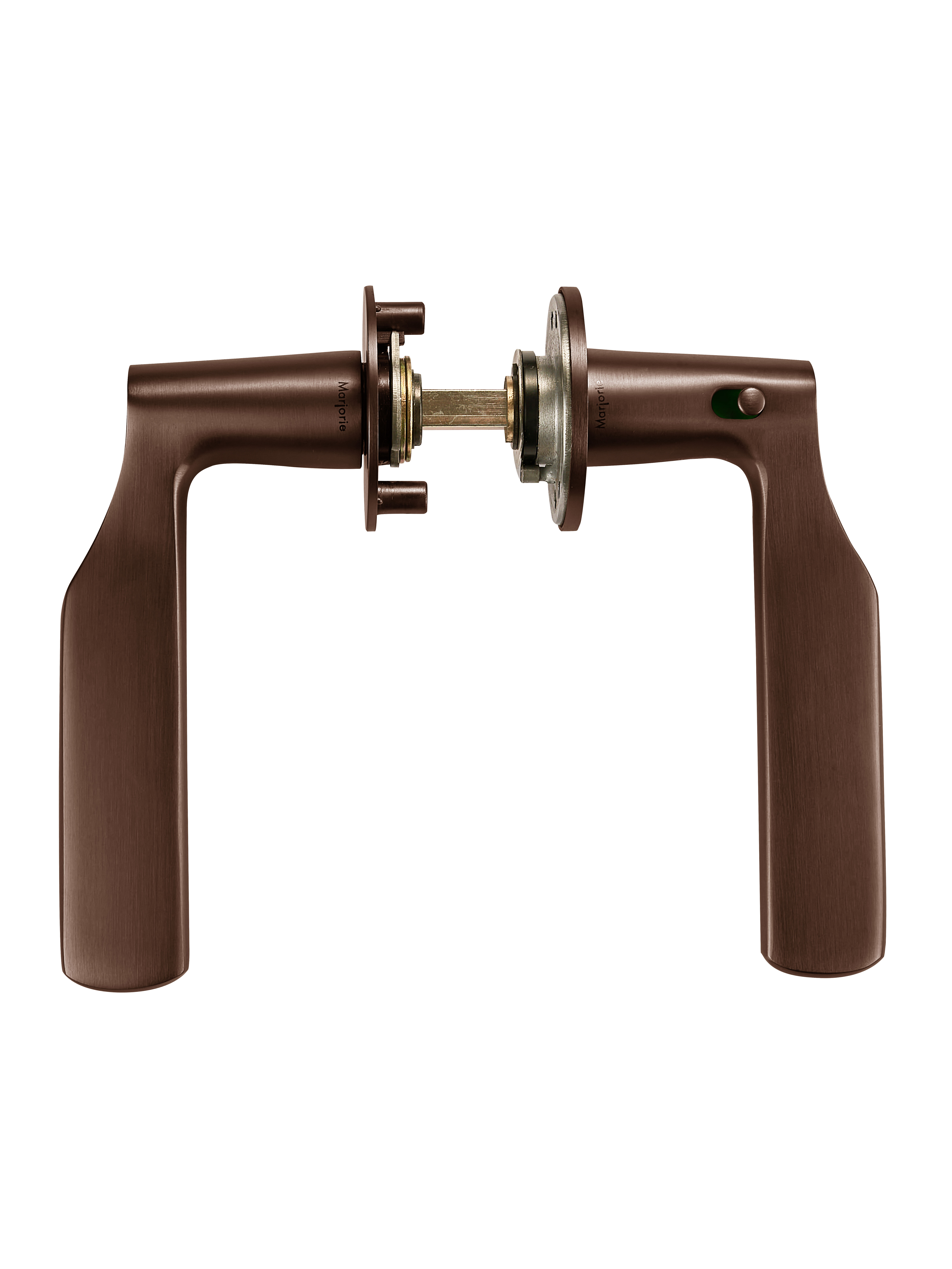 MF019086-52 结构图.jpg